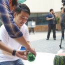 부흥전자 이미지