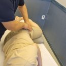 시원한안마원 이미지