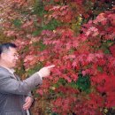 성상2리경로당 이미지