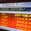 와와오락실 이미지