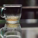 커피향기 이미지