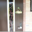 플라워캠핑장 이미지