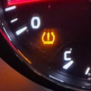 목화자동차 카크리닉 | 시흥 자동차 정비소 추천! 이즈카클리닉 정왕점 방문 후기