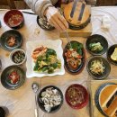 호야돌솥밥 이미지