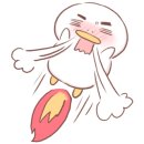 수한회도매센타