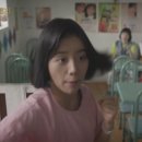 선우분식 이미지