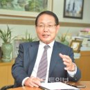 무영건축사사무소 이미지