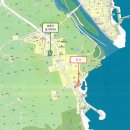 남원읍 공천포구 이미지