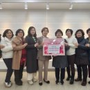 죽전1동 이미지