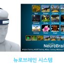 5분에책1권다정학원