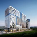 에코 더 힐 이미지