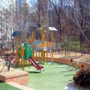 양주자이2단지 이미지