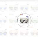 YR디자인