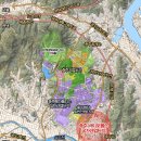 충주산단8로 이미지