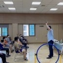 노원1종합사회복지관 이미지