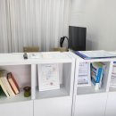 구청앞공인중개사사무소 이미지