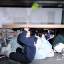 LTA 용인대 태권도장 이미지