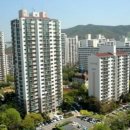 문현치과의원 이미지