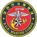 해병대 제9여단 92대대 | 국군의 날