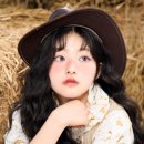 스카이축산