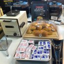 UR(원주시)-[신지정로]-상-12 | 원주 기업도시 고기 뷔페 명륜진사갈비 방문 후기