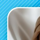 성심베스트내과의원 이미지