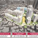 천일어린이집 놀이터 이미지