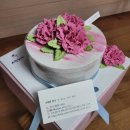 스위트안나 이미지