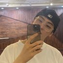 눈이넷안경원 오룡역점 이미지