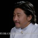 흑백 이미지