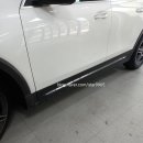 h&y 카오디오 이미지