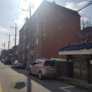 남구-137 이미지