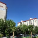 신한양공인중개사사무소 이미지