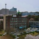 신창면 순천향로 이미지