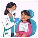 연세숙면치과의원 이미지