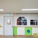 뜨란키즈어린이집 이미지