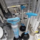 다이소 구산역점 이미지