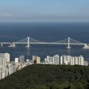 중국관수화원 네이버블로그