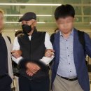 대한화재해상보험