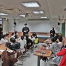 희망샘학교 이미지