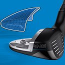 S-4 | 핑 G440 유틸리티 4번 S 후기 분석 - 최저가 비교 및 단점 총정리