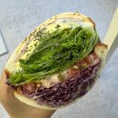 쿠키PC cafe 이미지