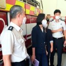 한솔119안전센터 이미지