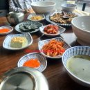 길상면-1 | [인천 강화 맛집] 강화도맛집 &#34;꼬막한상&#34; 전등사 근처 길상면 현지인 추천 밥상