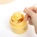 ㈜대양씨앤씨 위워시 | 마스크팩 추천 넛세린 꿀밤팩 소이현의 온열 홈케어 워시오프팩