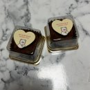지금머랭 | 쌍문동 마이머랭 두쫀쿠 맛집 후기, 스마트스토어 택배 두켓팅
