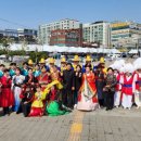 무예도보통지남한산성전통무예 이미지