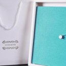 블루노트(나) 이미지