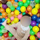 성애의료재단 | 아기 9개월 피검사 채혈 성애병원 후기 (비용, 차일드라이프 D3, 락피도 드롭스 베이비)