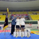 성주여자중학교 이미지